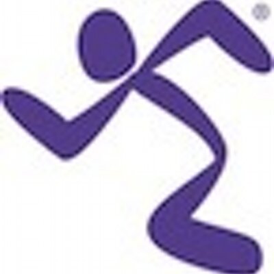 Fitness,planet fitness,24 hour fitness,anytime fitness,lifetime fitness