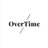 overtime_dcrew's profile image