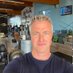 ralf schumacher (@ralfschumache20) Twitter profile photo ralf schumacher (@ralfschumache20) Twitter profile photo