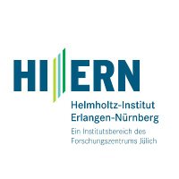 Helmholtz-Institut Erlangen-Nürnberg(@hiern_de) 's Twitter Profileg