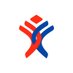 Agenzia Piemonte Lavoro (@aplpiemonte) Twitter profile photo Agenzia Piemonte Lavoro (@aplpiemonte) Twitter profile photo
