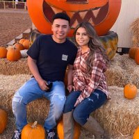 Gabz (@ggarcia9966) 's Twitter Profile