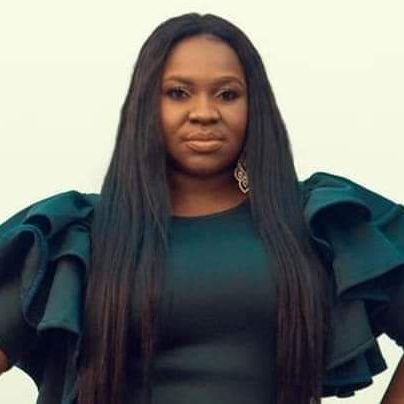 Peace Advocate who is passionate and focused on sharing vital info and inspiring peace and unity for my dear country Nigeria, Africa and the world.
