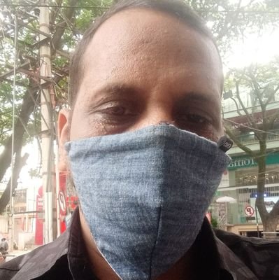 SMuyeenulla's profile picture. nothing is possible if you will try again and again you will reach your goal