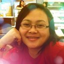 Darlene Lau - @shalvah77 - Twitter
