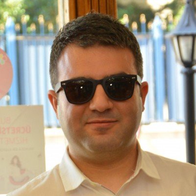 dogukancagatay's profile picture. What is the difference between genius and stupidity? Genius has limits. (Albert Einstein)
