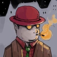 𝙳 𝚛 𝚘 𝚗 𝚎 (@spigaro) 's Twitter Profile Photo 𝙳 𝚛 𝚘 𝚗 𝚎 (@spigaro) 's Twitter Profile Photo