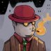 𝙳 𝚛 𝚘 𝚗 𝚎 (@spigaro) Twitter profile photo 𝙳 𝚛 𝚘 𝚗 𝚎 (@spigaro) Twitter profile photo