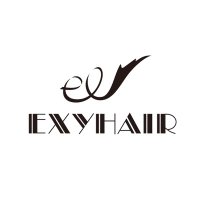 Exyhair(@Exyhair1) 's Twitter Profile Photo