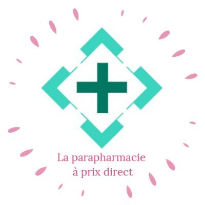 Votre parapharmacie en ligne à prix direct !
Livraison via UPS et Colissimo