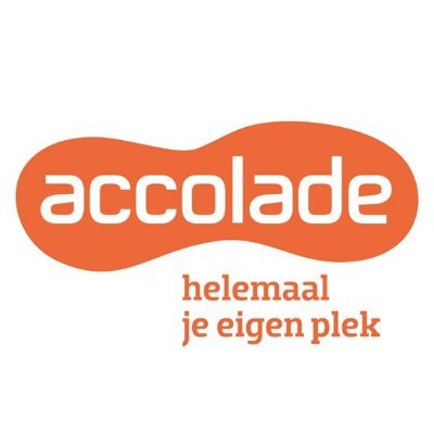 Prettig wonen op een plek waar je je thuis voelt. Daar zet Accolade zich voor in. Accolade heeft een aanbod van ongeveer 16.000 woningen in Friesland.