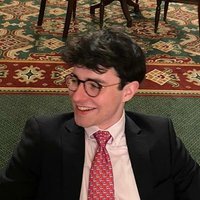 Kane Emerson (@kaneemerson) 's Twitter Profile Photo Kane Emerson (@kaneemerson) 's Twitter Profile Photo