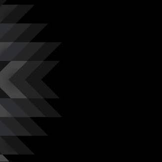 JarvisHC07's profile picture. 