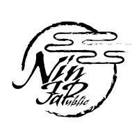 NINJA PUBLIC(ニンジャパブリック) (@nin_jap_ublic) 's Twitter Profile