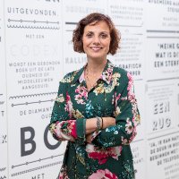 Marcia Timmers (@disneystrook29) 's Twitter Profile