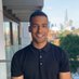 Aaron_techtalent (@aaron_wrightech) Twitter profile photo Aaron_techtalent (@aaron_wrightech) Twitter profile photo
