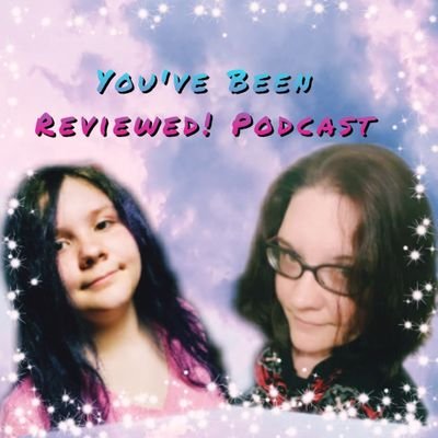 We're a mother-daughter team that does reviews! Hosts Chloe (age 12) and Heather (mother age) have some laughs and give some educational info too! :D
