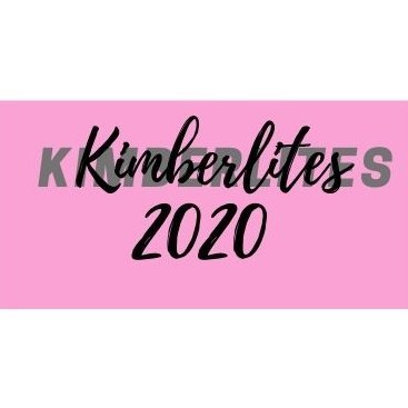 Growing into Diamonds. Sub-organization of The Women Of 1520. A women's business professional organization.