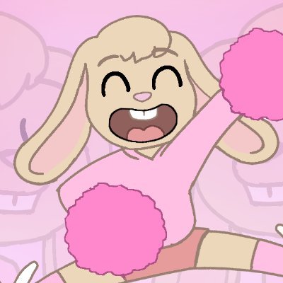 Kiwimp1's profile picture. Hello there! I'm kiwi and I am into fairytales. I like to be positive and express my feelings through my art.