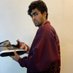 Vedant Lamba (@vedulamba) Twitter profile photo Vedant Lamba (@vedulamba) Twitter profile photo