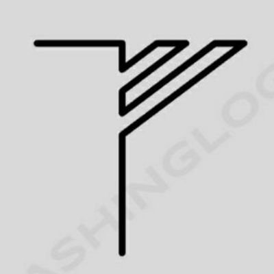 TechsterAG's profile picture. Online Store dealing in Home-Tech.// Get yourself TVs, Cookers, Microwaves, Air conditioners, sound bars, all at affordable prices. Tel📱.+256704772802