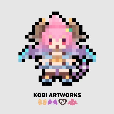 KobiKobiさんのプロフィール画像