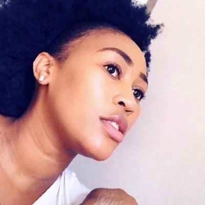 Samukele Mkhize Mkhize Samukele Twitter Samukele Mkhize Mkhize Samukele Twitter