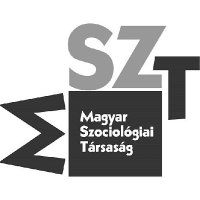 MSZT – Hungarian Sociological Association (@hu_socio_asssoc) 's Twitter Profile
