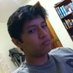 Bryam López Tuesta (@gragerin) Twitter profile photo