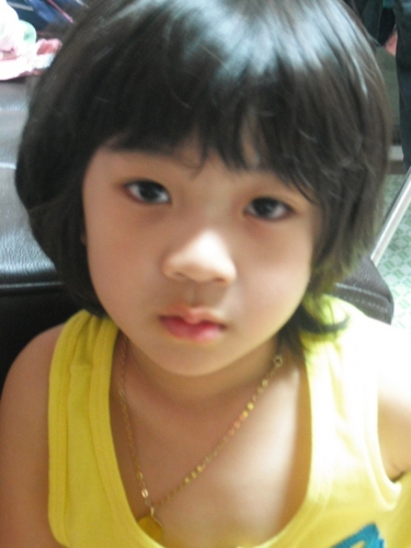 chohy77's profile picture. ∰