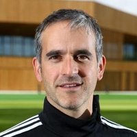 Mo Gimpel (@mogimpel) 's Twitter Profile