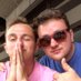 Zac Ristow (@zacristow_003) Twitter profile photo Zac Ristow (@zacristow_003) Twitter profile photo