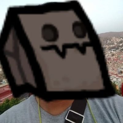 Dr. Kebabs ゴゴゴさんのプロフィール画像