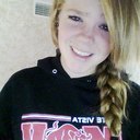 Diana Olsen - @dianao_ - Twitter