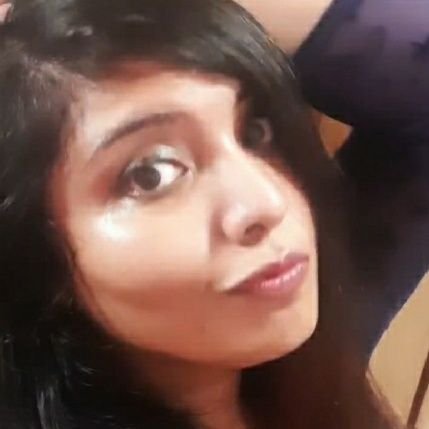 nishnair2410's profile picture. Reader. Writer. Dreamer. Believer.
Writer @ The Rightly Written Life.