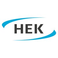 HEK - Hanseatische Krankenkasse(@HEKonline) 's Twitter Profileg