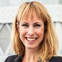 Malin Brant-Lundin (@malinbrant) 's Twitter Profile Photo