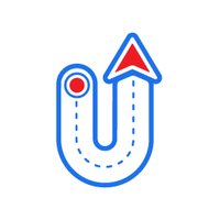 Upper Route Planner(@TheUpperInc) 's Twitter Profile Photo