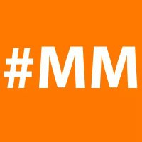 #MondayMotivation(@MondayMotivatn) 's Twitter Profile Photo