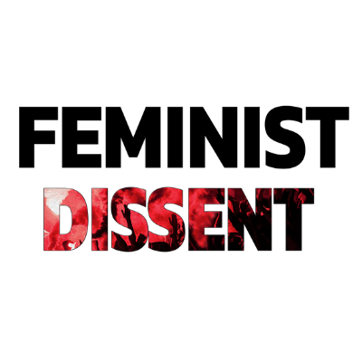 a journal examining the multi-faceted links between resurgent religious fundamentalism and gender. Retweets are not endorsements. Banner image: @malakmattarart