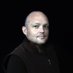 Rodney Braithwaite (@rodjbraithwaite) Twitter profile photo Rodney Braithwaite (@rodjbraithwaite) Twitter profile photo