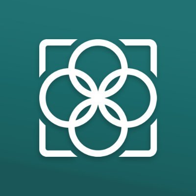 Das Beste für Ihr Labor. 🧪 Unseren Kunden aus Industrie ⚙️ und Forschung 🔬 bieten wir kompetente Beratung 💬 und individuelle digitale 📱 Lösungen.