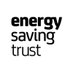 Energy Saving Trust (@energysvgtrust) Twitter profile photo Energy Saving Trust (@energysvgtrust) Twitter profile photo