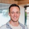 anthonygore's profile picture. 👨‍💻 Web developer (♥️ Vue, Node, Laravel, AI)
📔 Author "Full-Stack Vue 2 and Laravel 5" (Packt) 
🛠 Maker of @vuejsdevelopers @coursekitdev