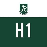 HC Rotterdam Heren-1 (@hcrotterdamh1) 's Twitter Profile