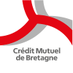CMB UT QUIMPER KERFEUNTEUN (@utkerfeunteun) Twitter profile photo CMB UT QUIMPER KERFEUNTEUN (@utkerfeunteun) Twitter profile photo