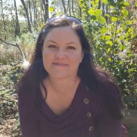 Dr Lindsay.Cordery-Bruce (@lindsay_wcva) 's Twitter Profile