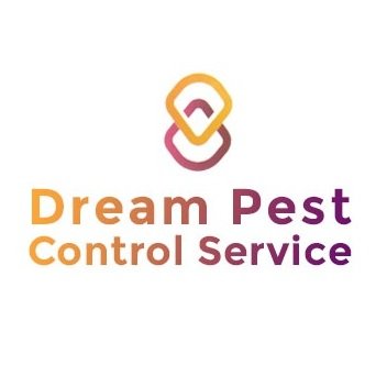 DreamPest's profile picture. Pest Control Service for Commercial, Industrial, Rat, Cockroach, Mosquito, Termite, Rodent etc.