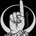 🇵🇸 𝗠𝘂𝘀𝗹𝗶𝗺 𝗖𝘆𝗯𝗲𝗿 𝗔𝗿𝗺𝘆 ☪ (@mcaops) Twitter profile photo 🇵🇸 𝗠𝘂𝘀𝗹𝗶𝗺 𝗖𝘆𝗯𝗲𝗿 𝗔𝗿𝗺𝘆 ☪ (@mcaops) Twitter profile photo