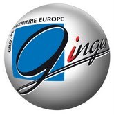 The group is now the third player in European engineering consultancy.